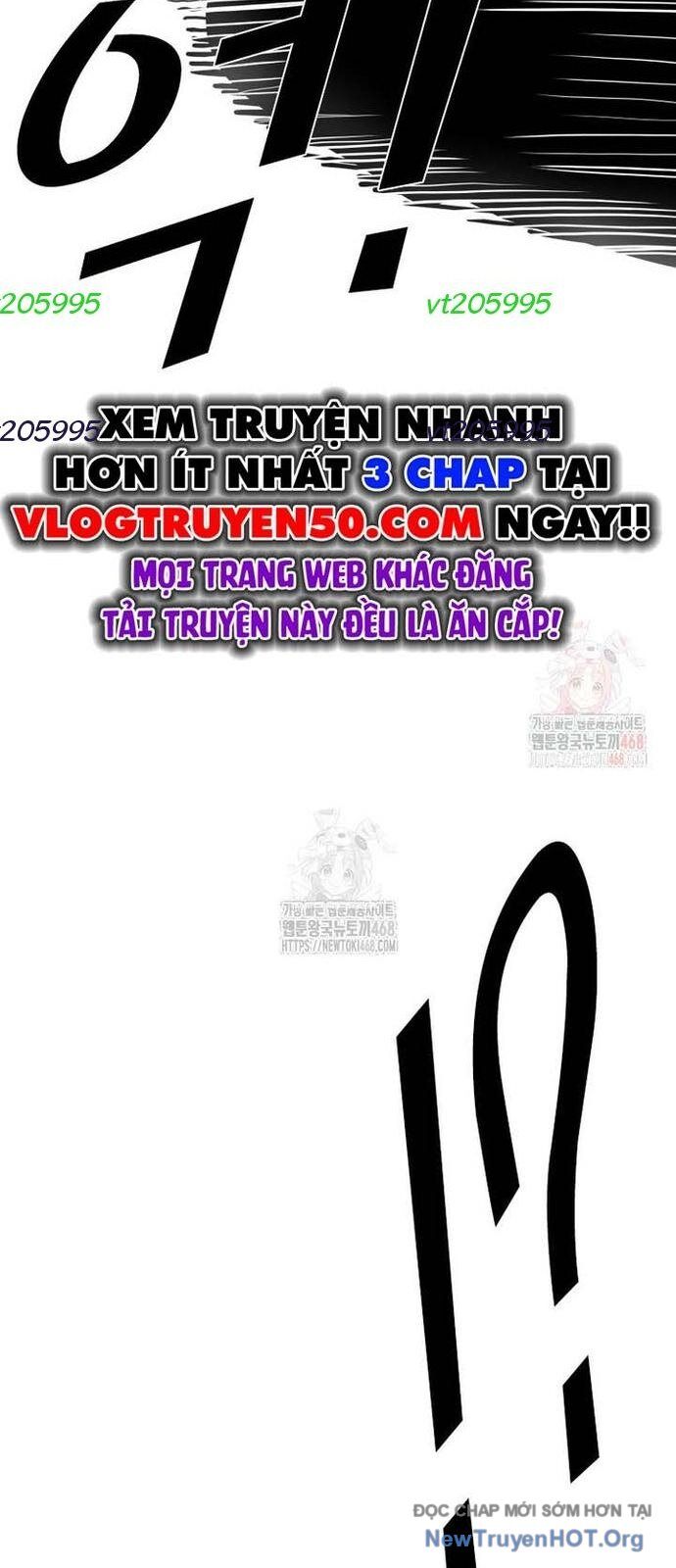 Shark - Cá Mập Chapter 365 - 112