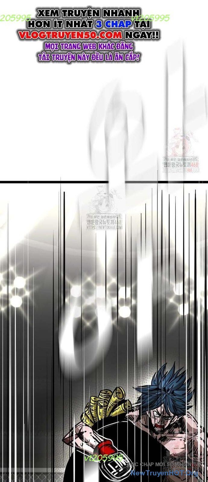 Shark - Cá Mập Chapter 365 - 114