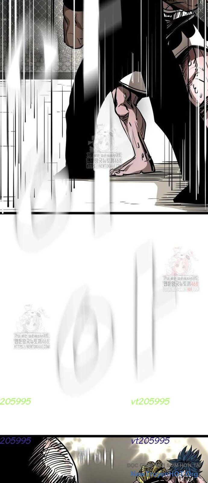 Shark - Cá Mập Chapter 365 - 115