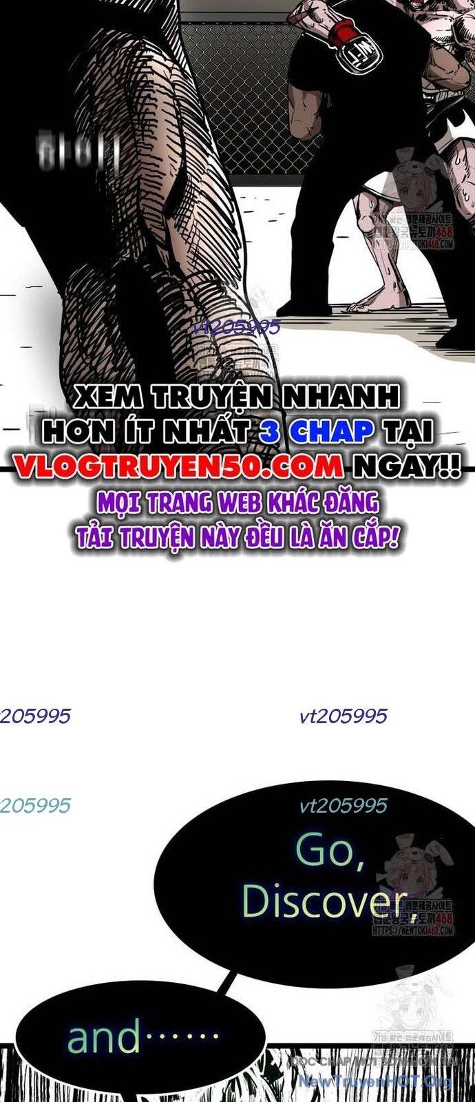 Shark - Cá Mập Chapter 365 - 116