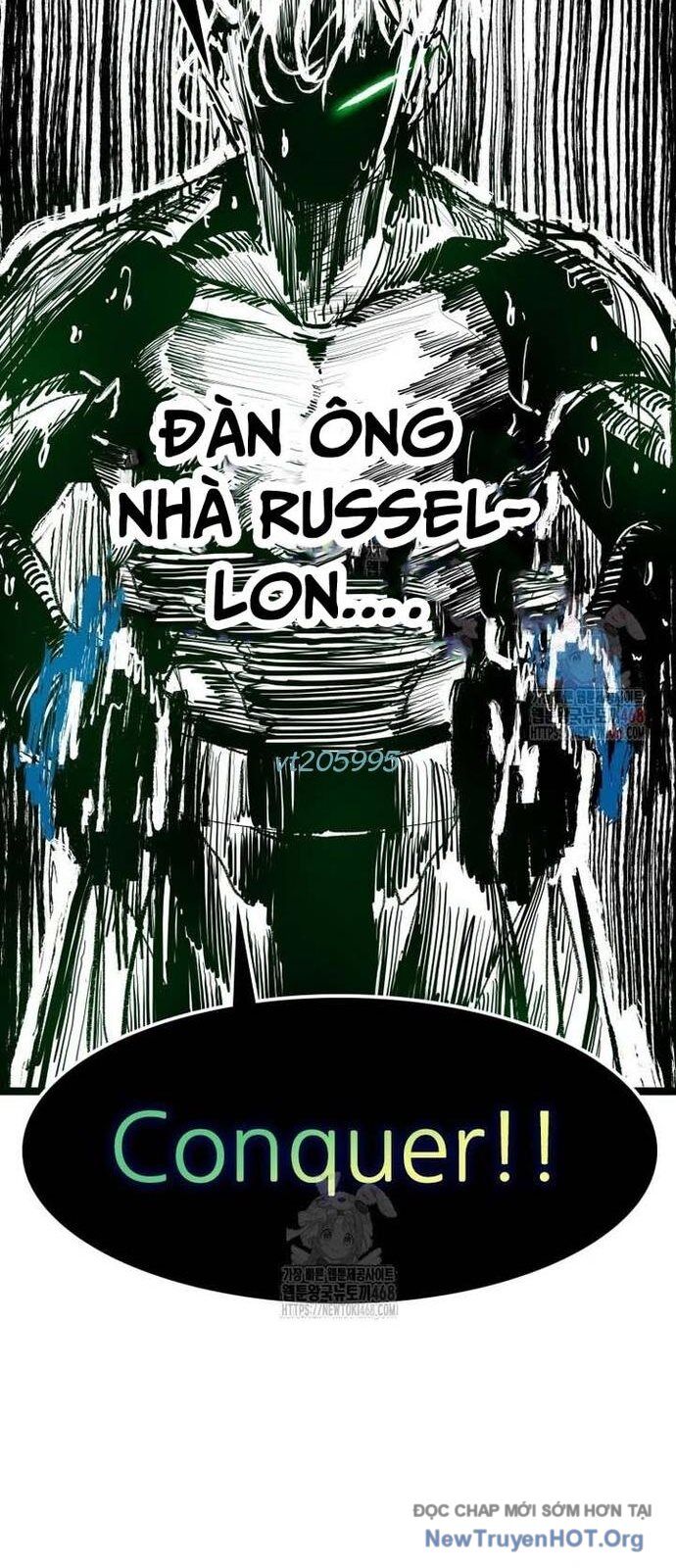 Shark - Cá Mập Chapter 365 - 117