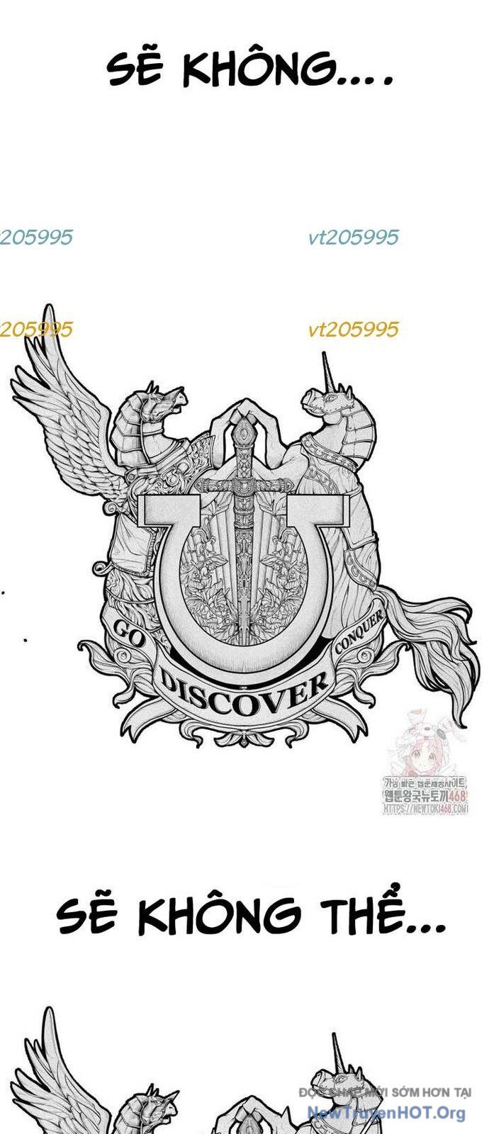 Shark - Cá Mập Chapter 365 - 118