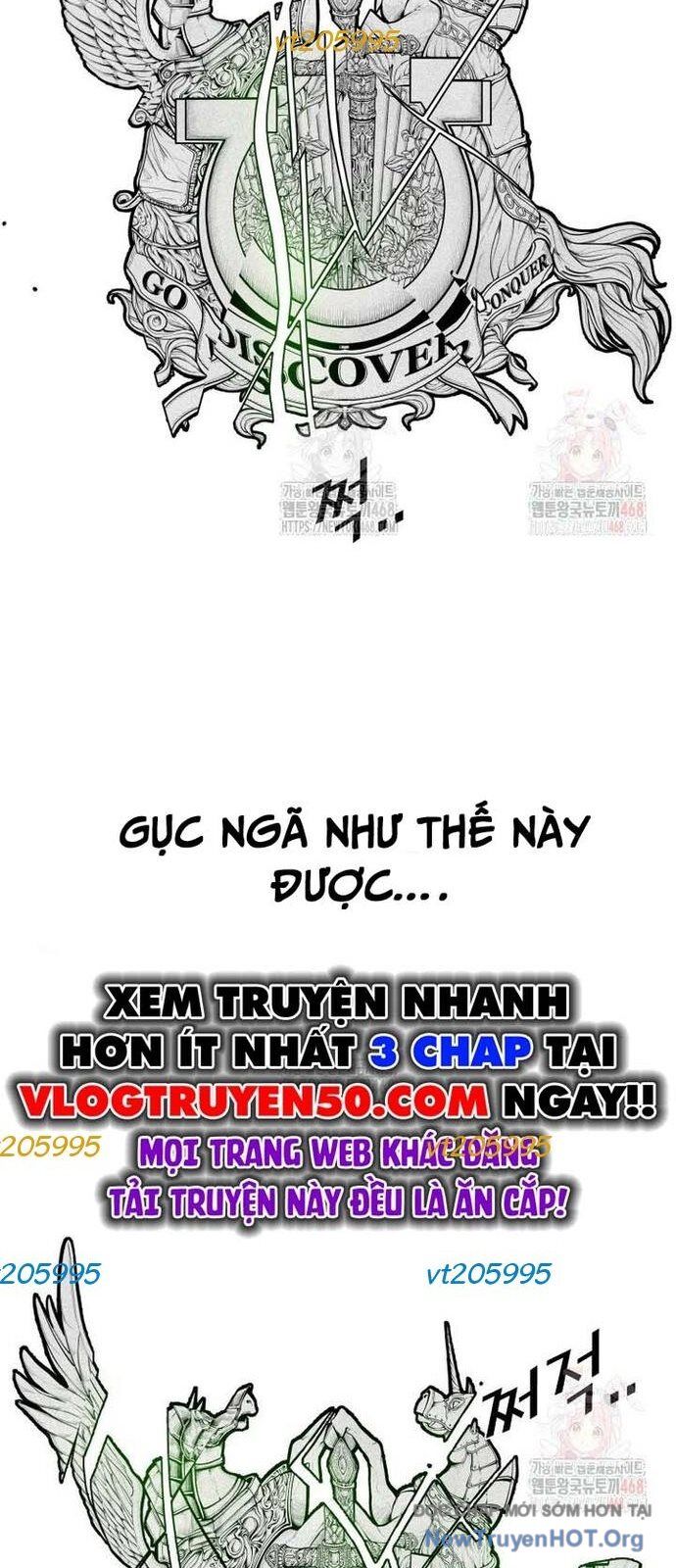 Shark - Cá Mập Chapter 365 - 119