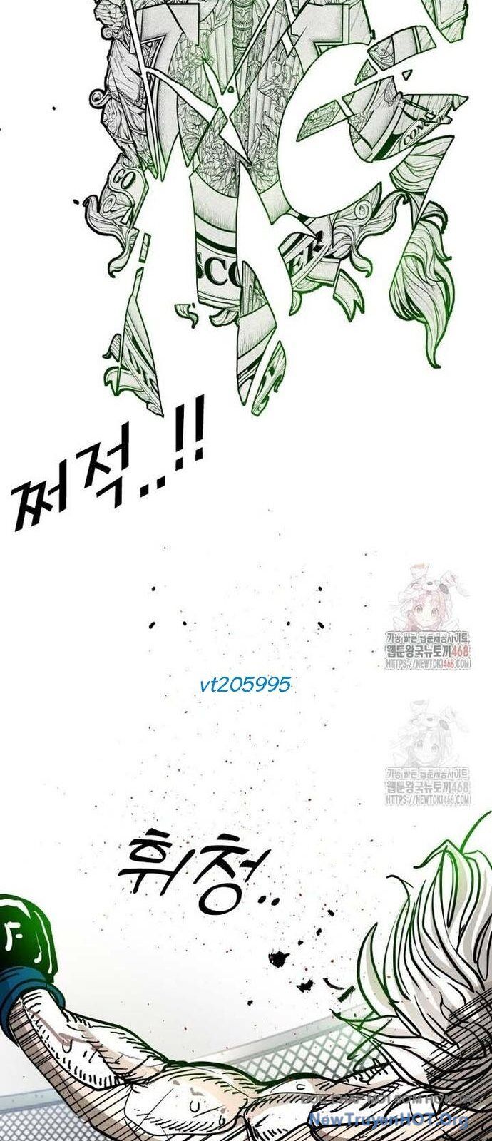 Shark - Cá Mập Chapter 365 - 120