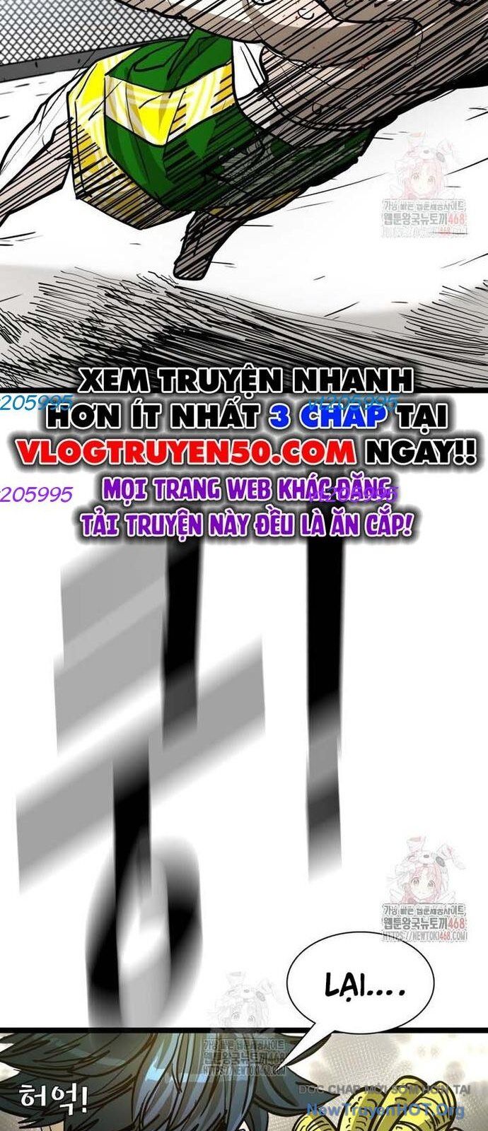 Shark - Cá Mập Chapter 365 - 121