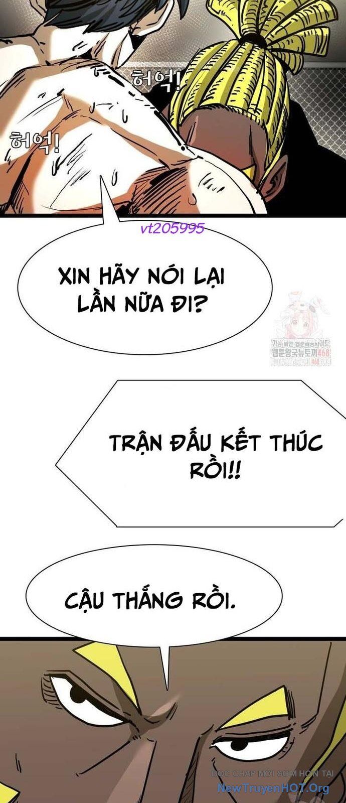 Shark - Cá Mập Chapter 365 - 122