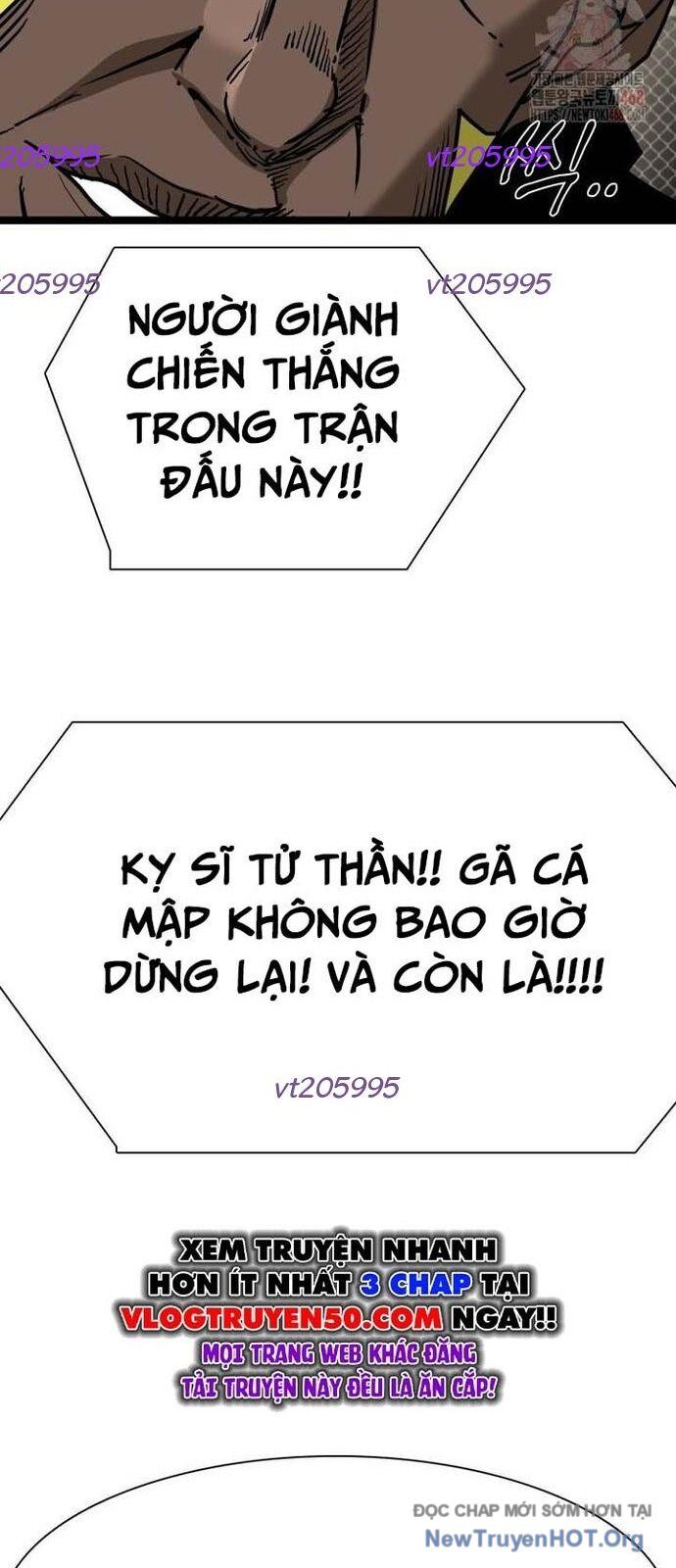 Shark - Cá Mập Chapter 365 - 123