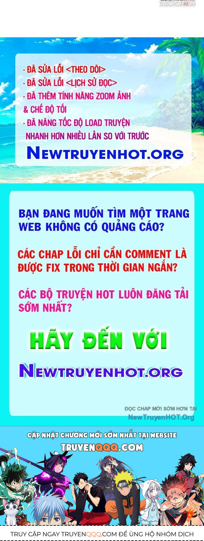 Shark - Cá Mập Chapter 365 - 126