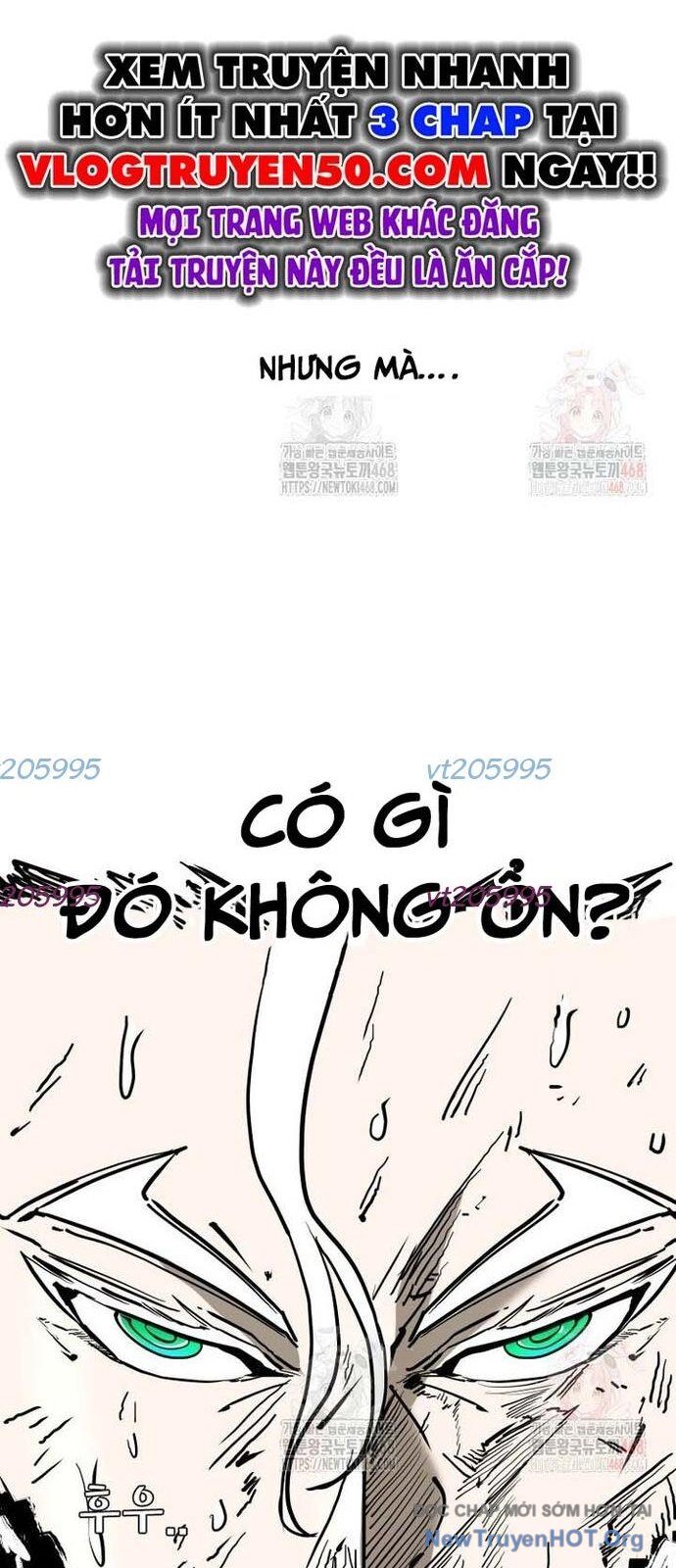 Shark - Cá Mập Chapter 365 - 15