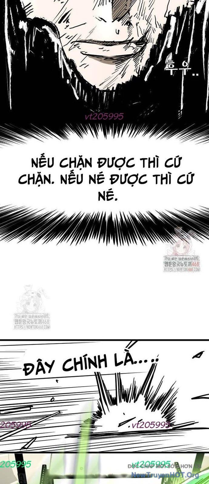 Shark - Cá Mập Chapter 365 - 16