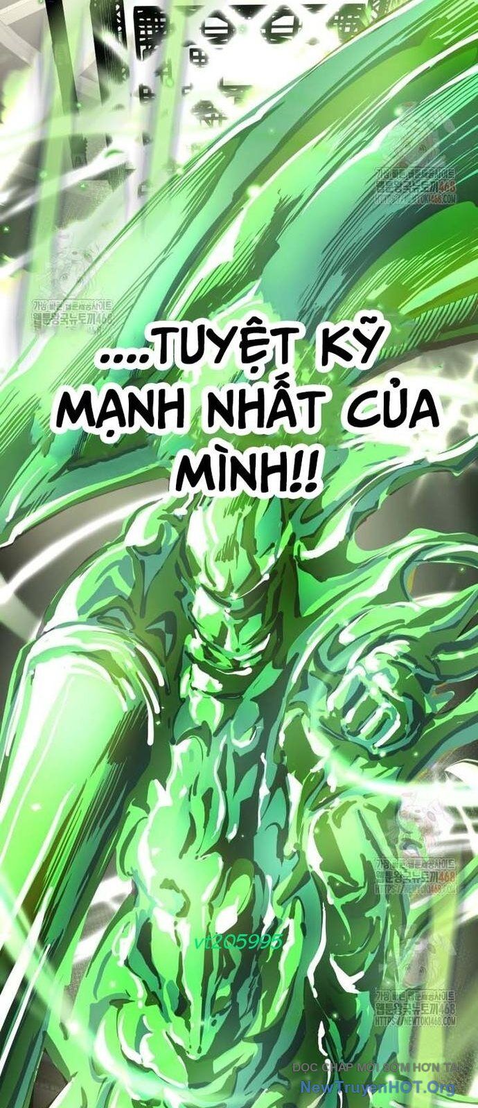 Shark - Cá Mập Chapter 365 - 17