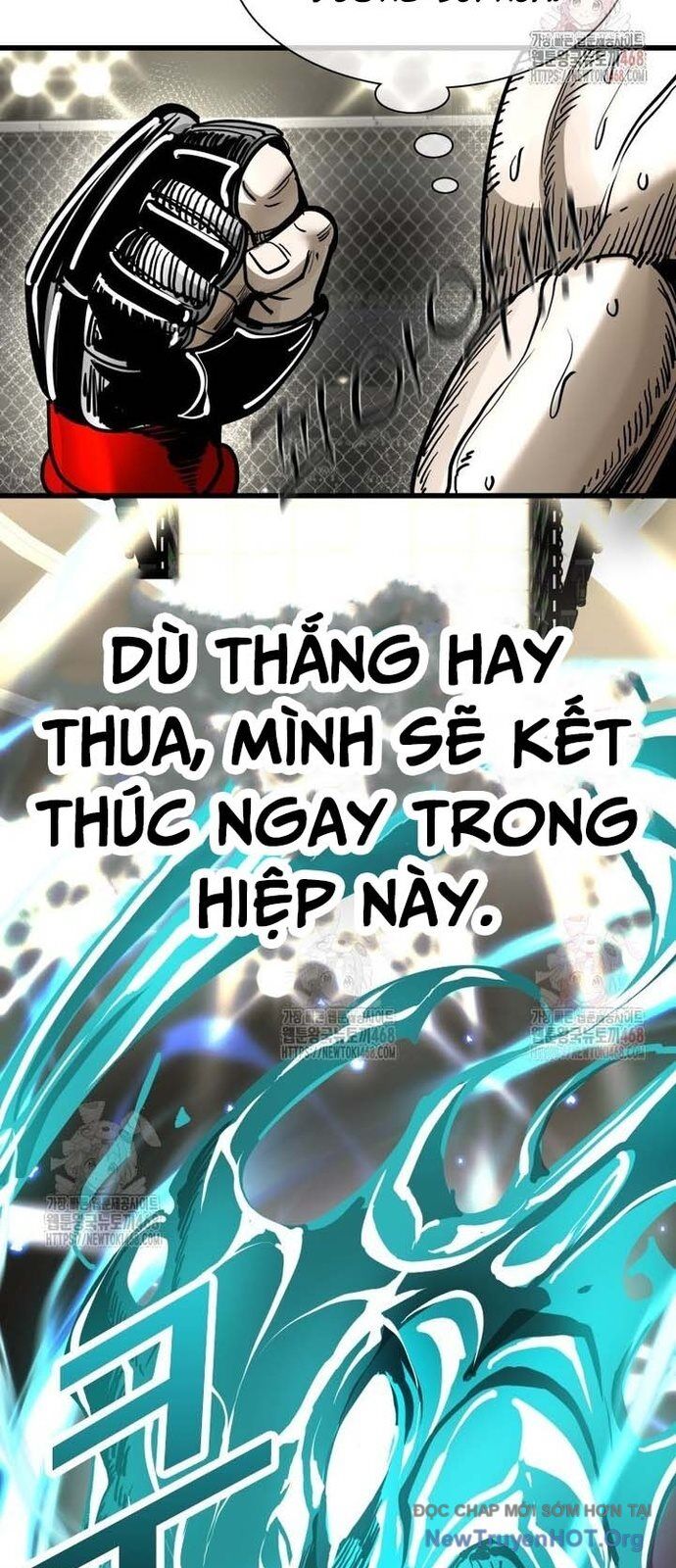 Shark - Cá Mập Chapter 365 - 19