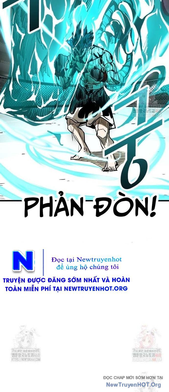 Shark - Cá Mập Chapter 365 - 20