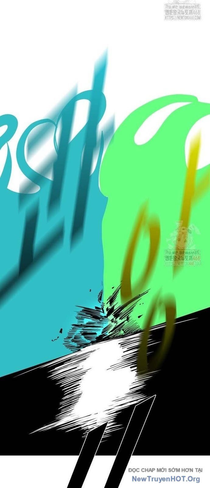 Shark - Cá Mập Chapter 365 - 21