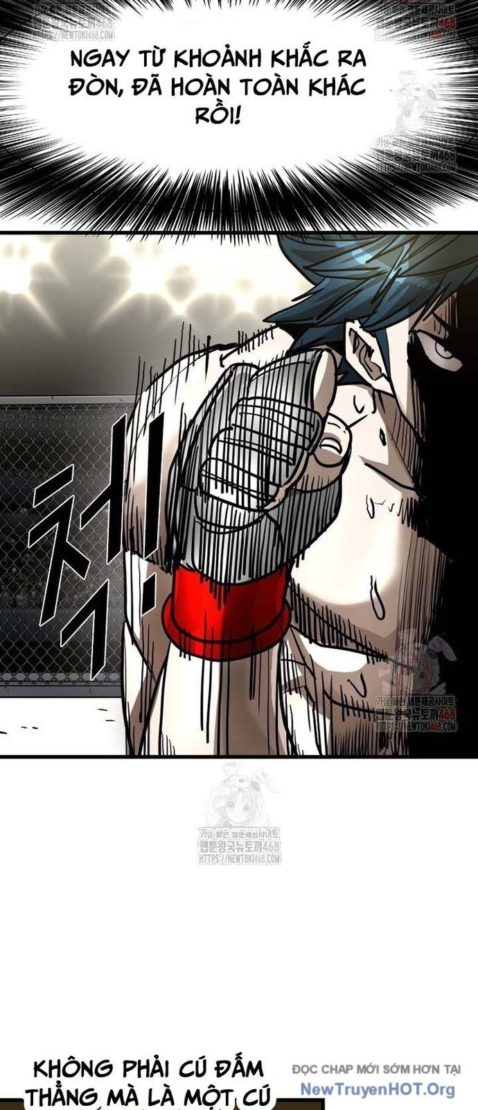 Shark - Cá Mập Chapter 365 - 24