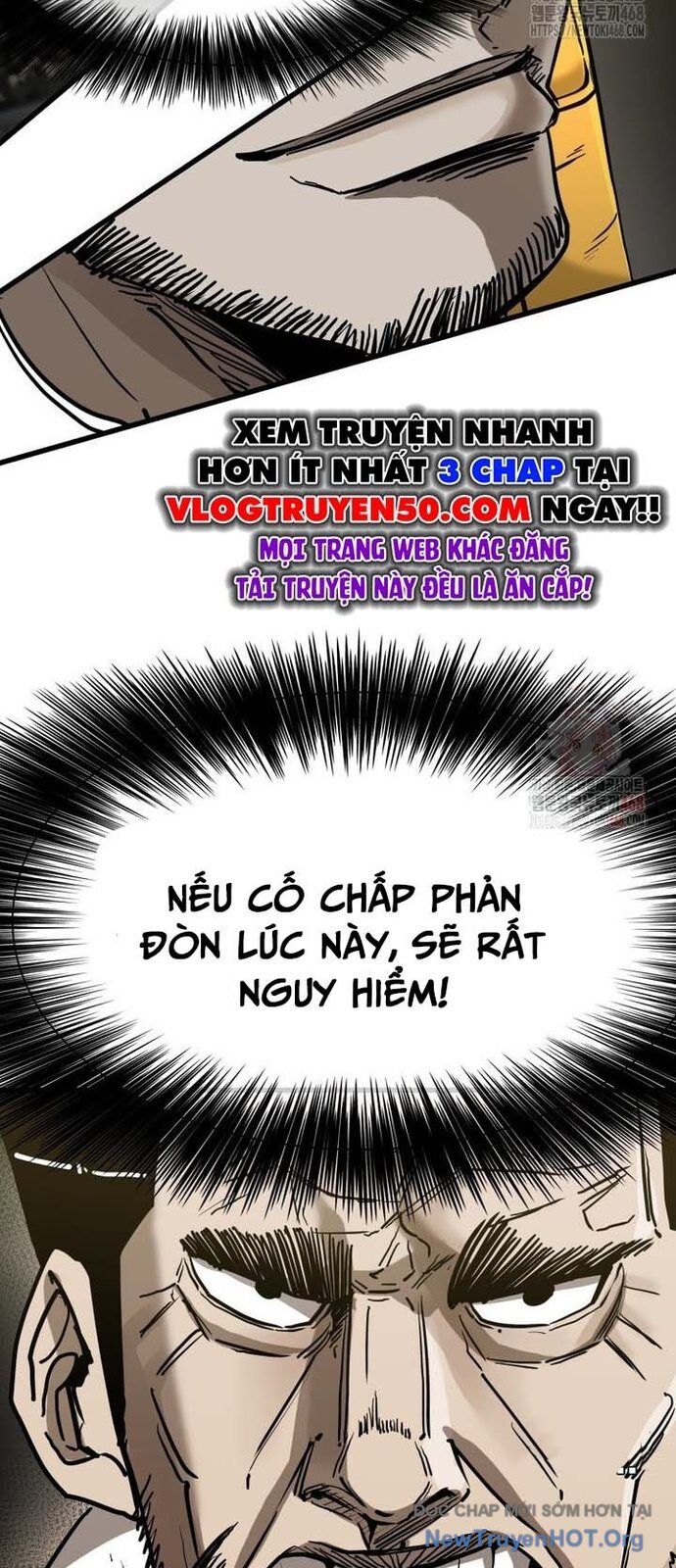 Shark - Cá Mập Chapter 365 - 26