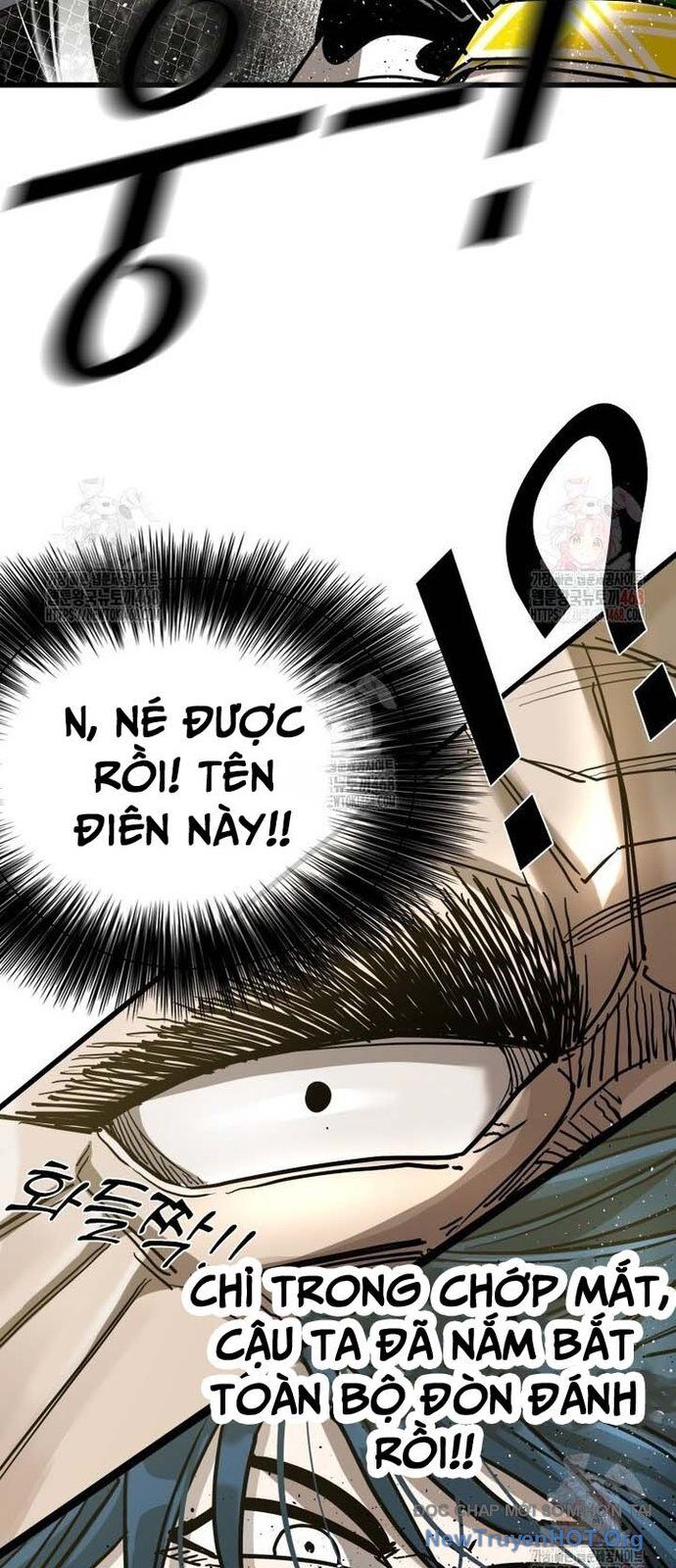 Shark - Cá Mập Chapter 365 - 28