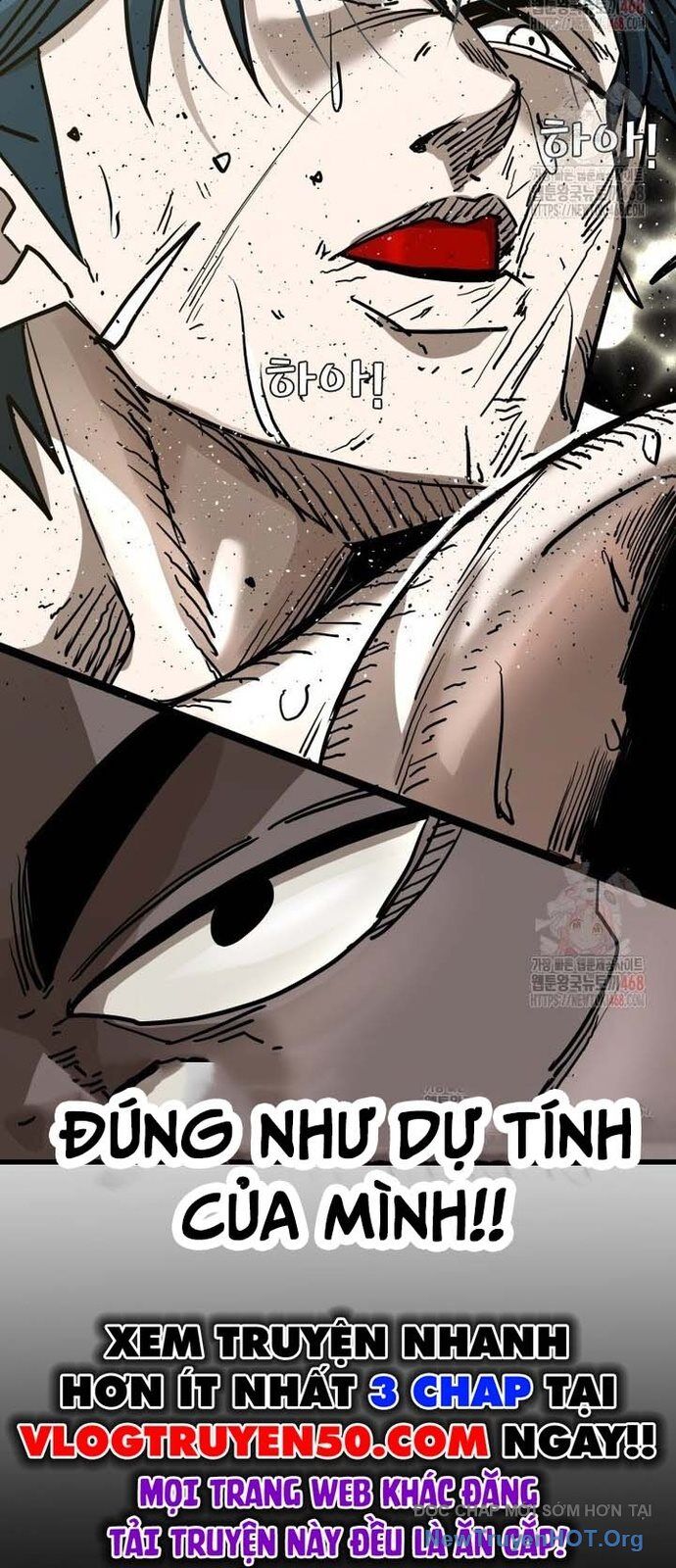 Shark - Cá Mập Chapter 365 - 29
