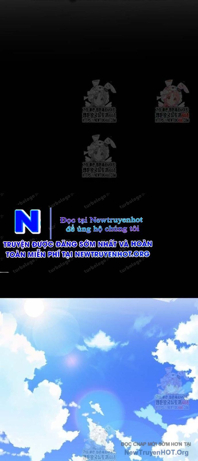 Shark - Cá Mập Chapter 365 - 30