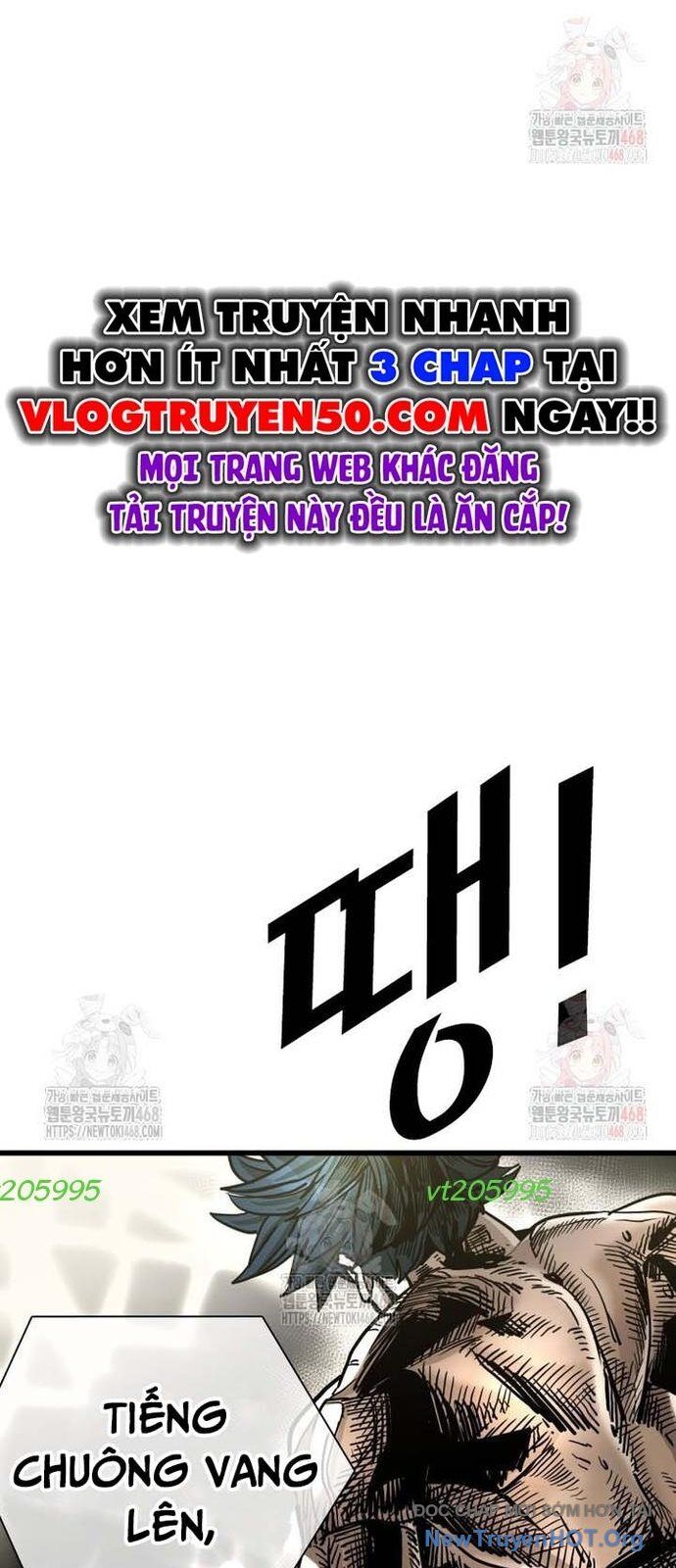 Shark - Cá Mập Chapter 365 - 4