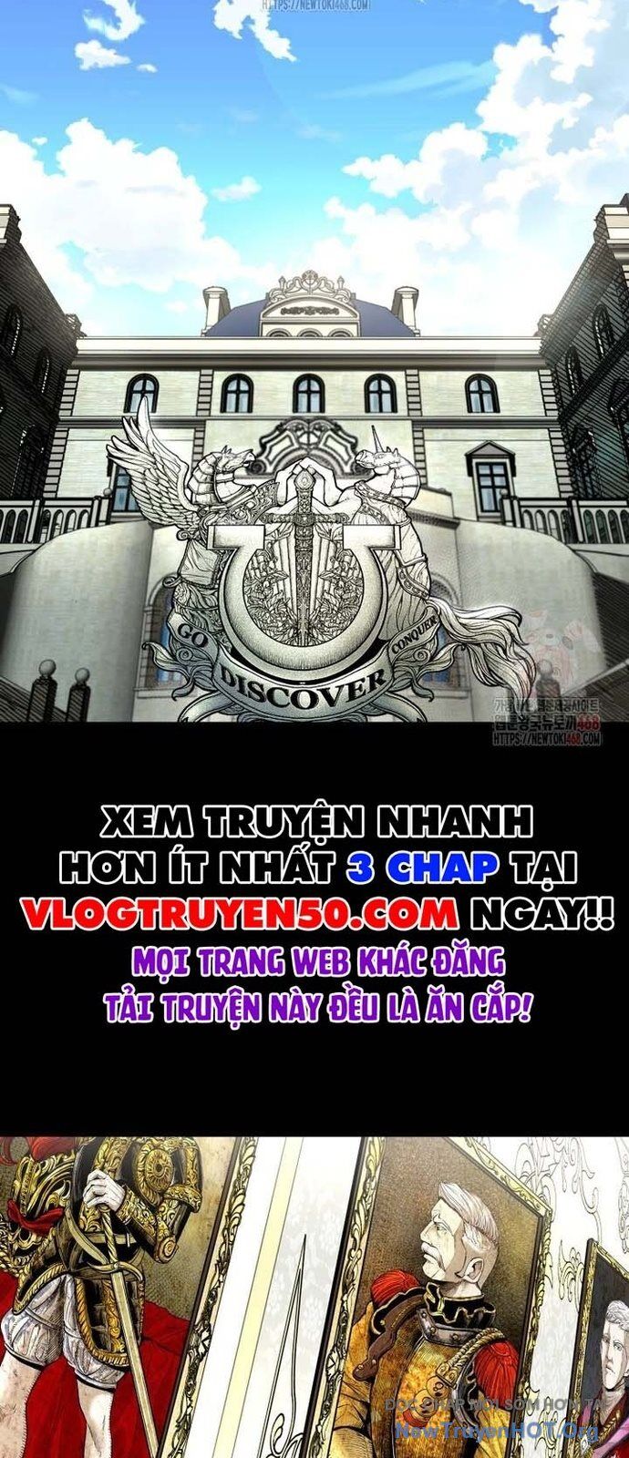 Shark - Cá Mập Chapter 365 - 31