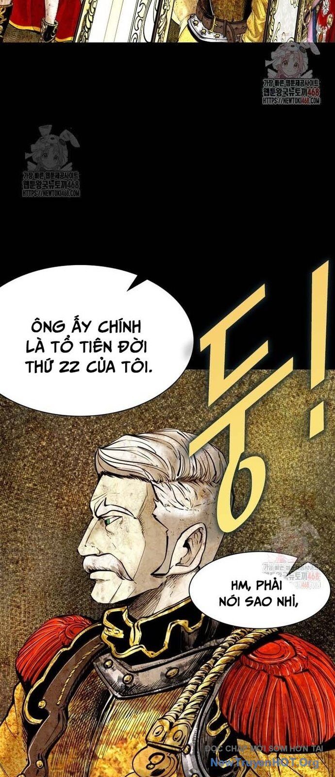 Shark - Cá Mập Chapter 365 - 32