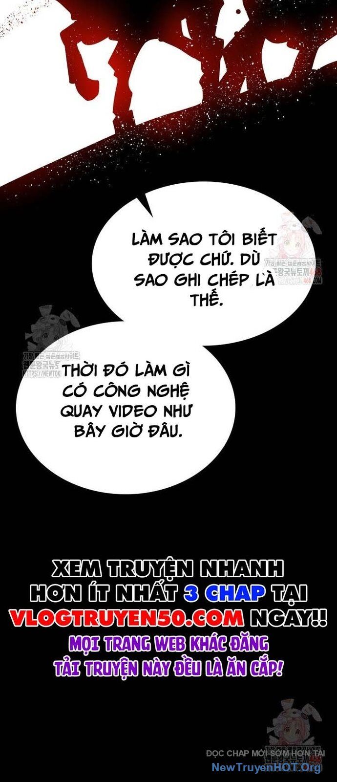 Shark - Cá Mập Chapter 365 - 38