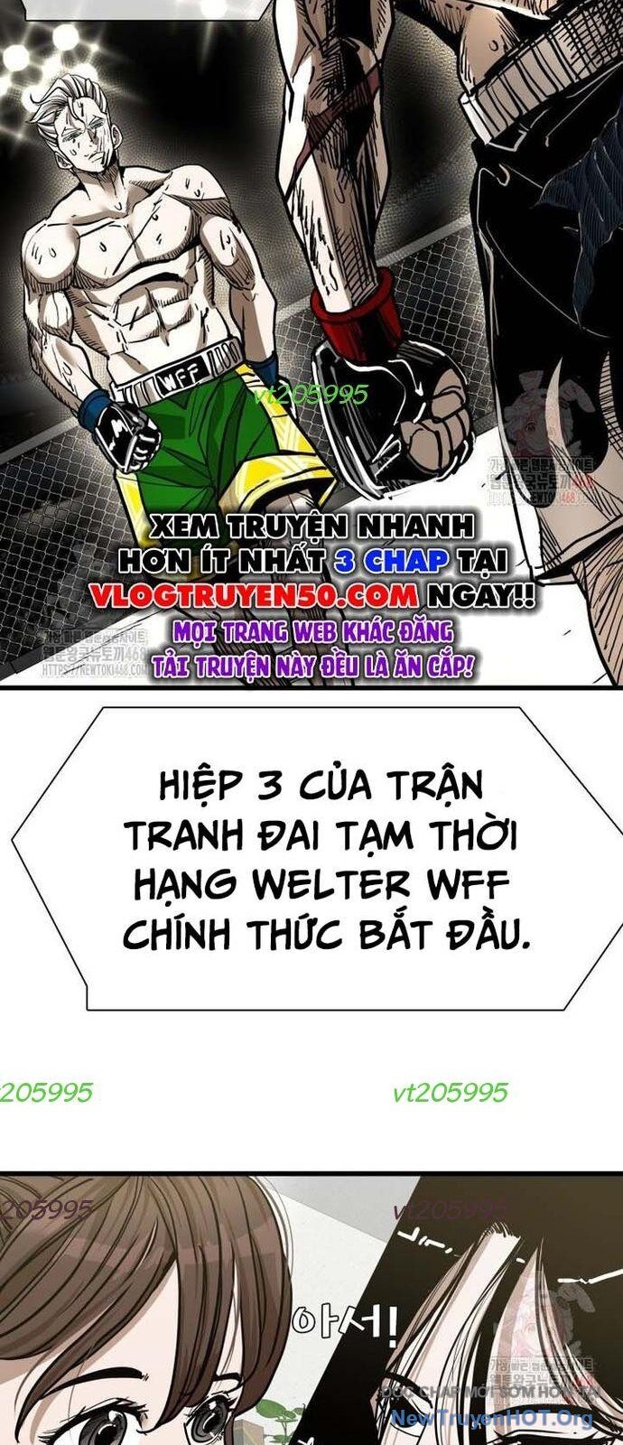 Shark - Cá Mập Chapter 365 - 5