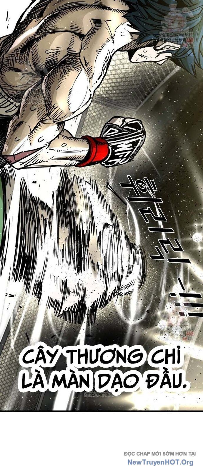 Shark - Cá Mập Chapter 365 - 42