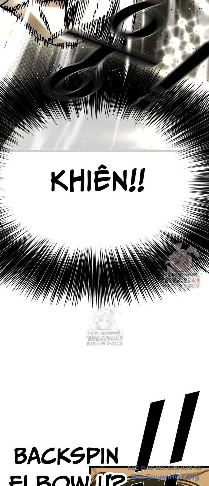 Shark - Cá Mập Chapter 365 - 44