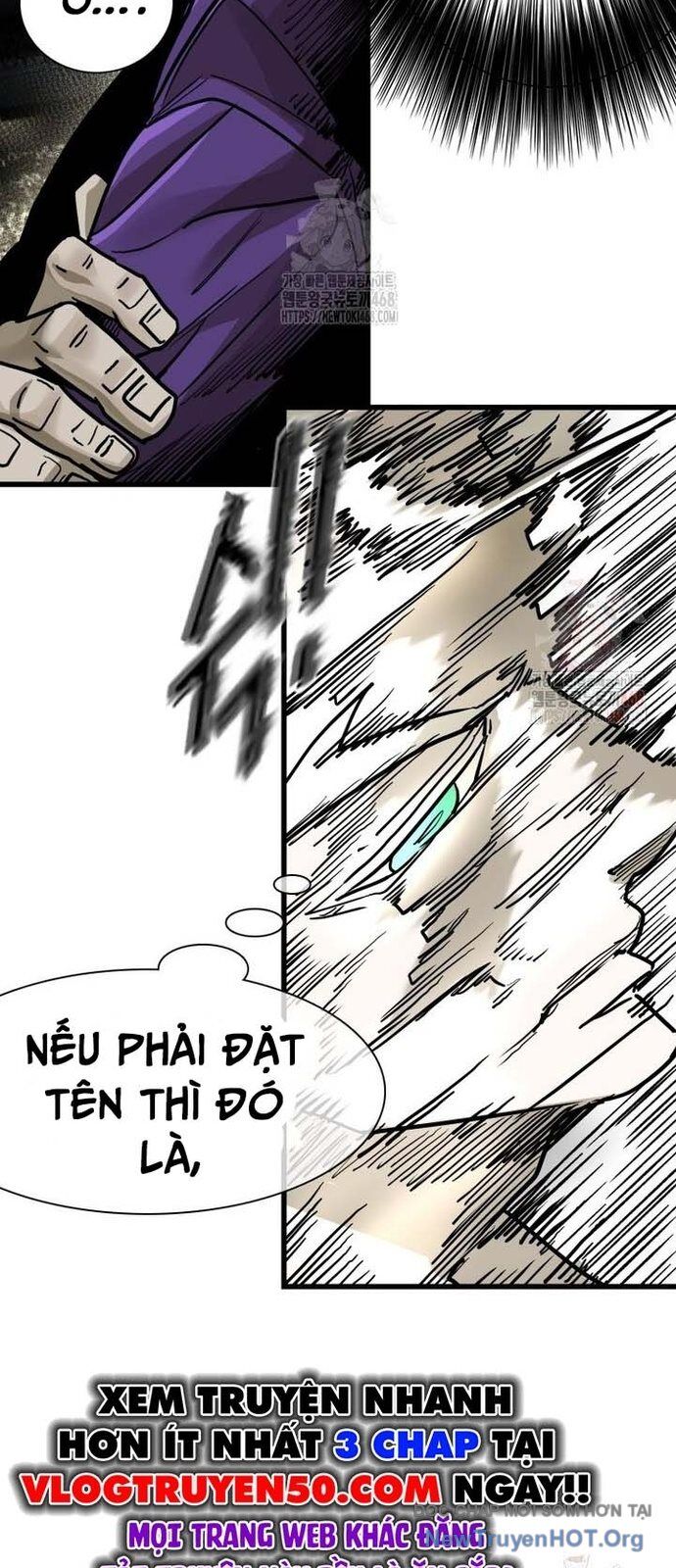 Shark - Cá Mập Chapter 365 - 46