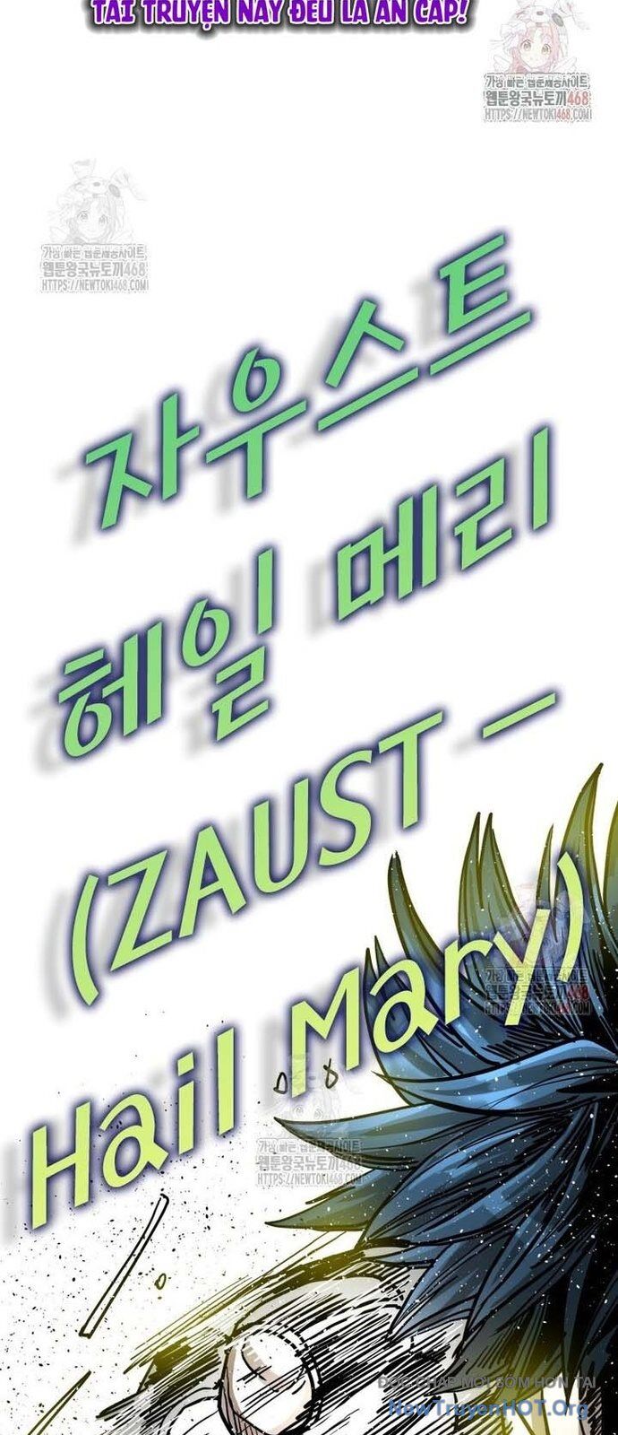 Shark - Cá Mập Chapter 365 - 47