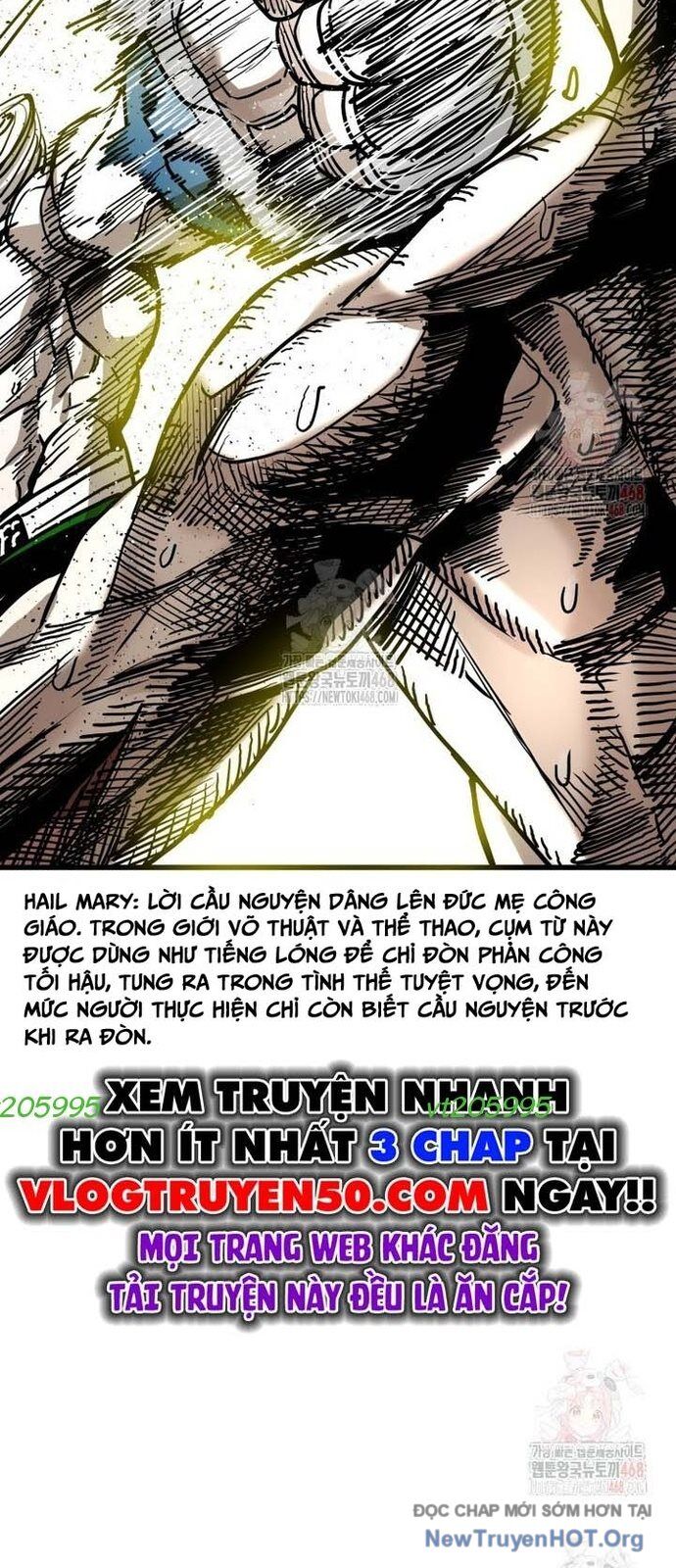 Shark - Cá Mập Chapter 365 - 48