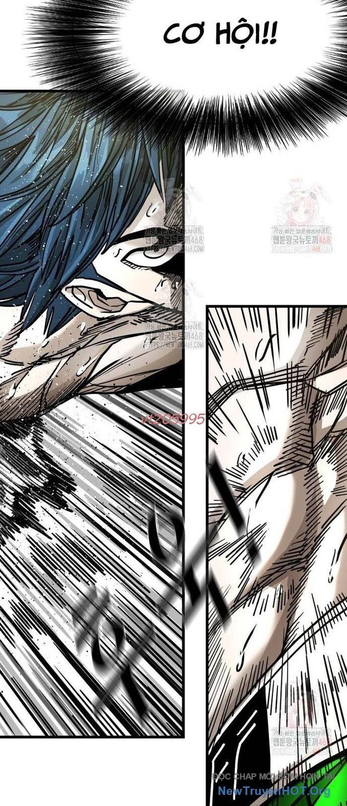 Shark - Cá Mập Chapter 365 - 53