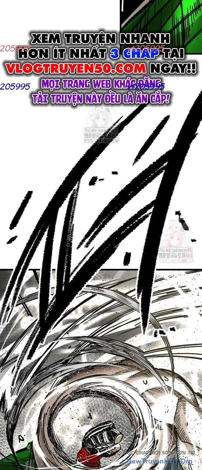 Shark - Cá Mập Chapter 365 - 54