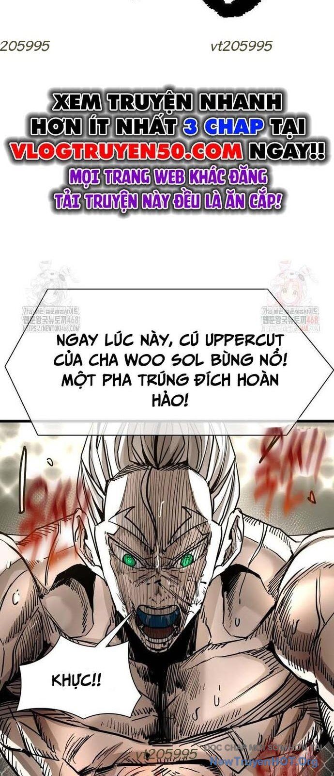 Shark - Cá Mập Chapter 365 - 56