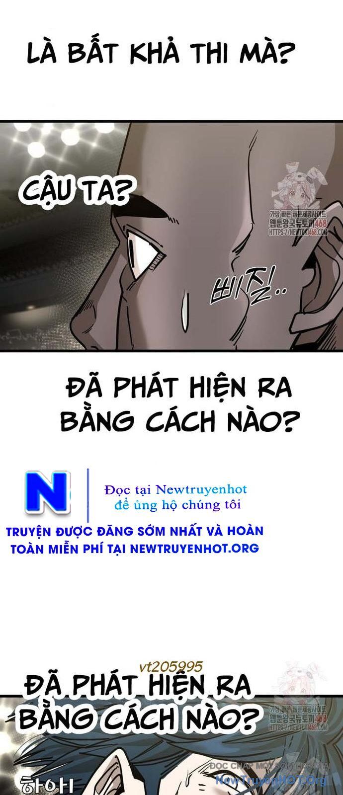 Shark - Cá Mập Chapter 365 - 58