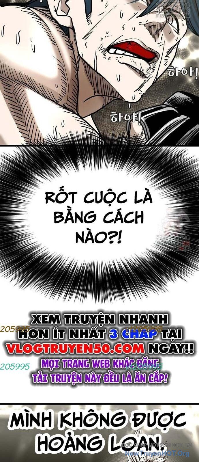 Shark - Cá Mập Chapter 365 - 59