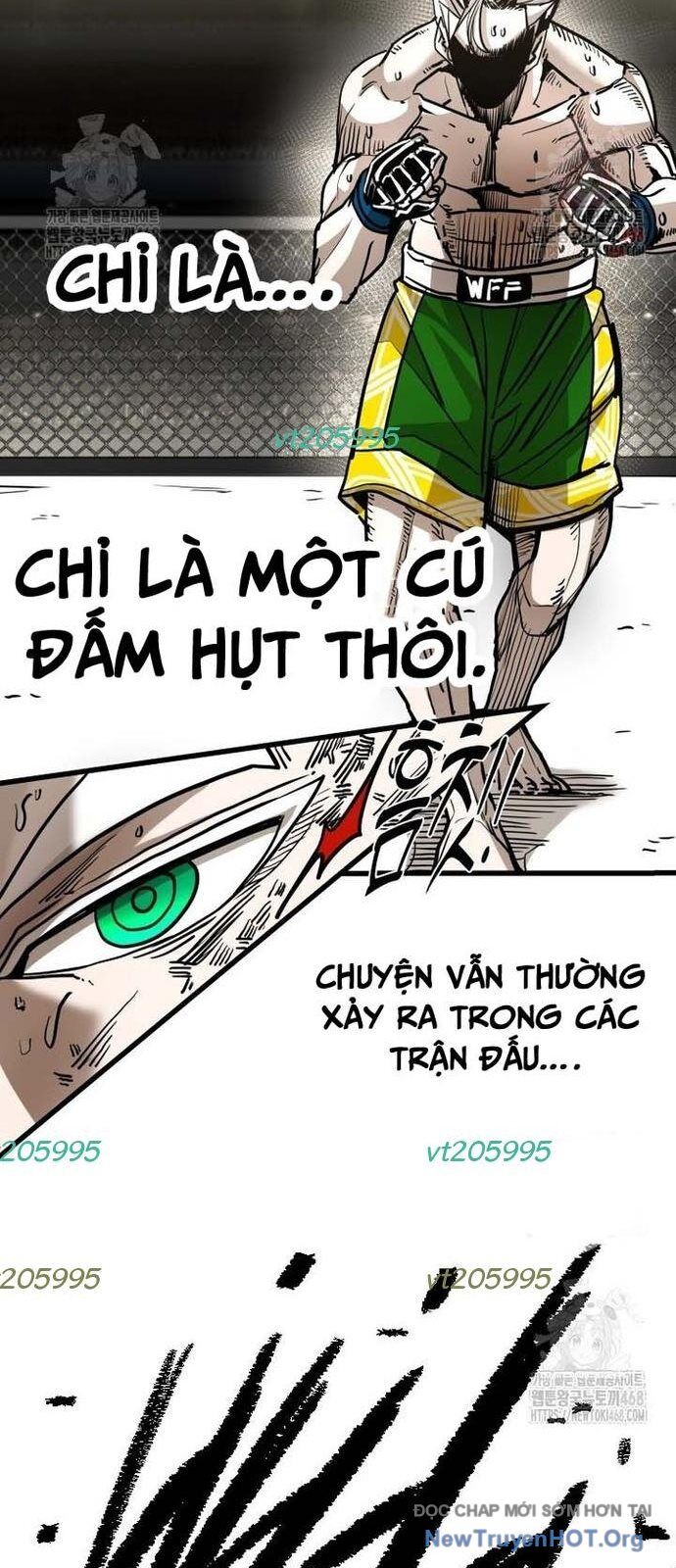 Shark - Cá Mập Chapter 365 - 60