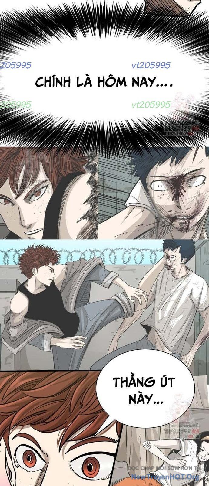 Shark - Cá Mập Chapter 365 - 63