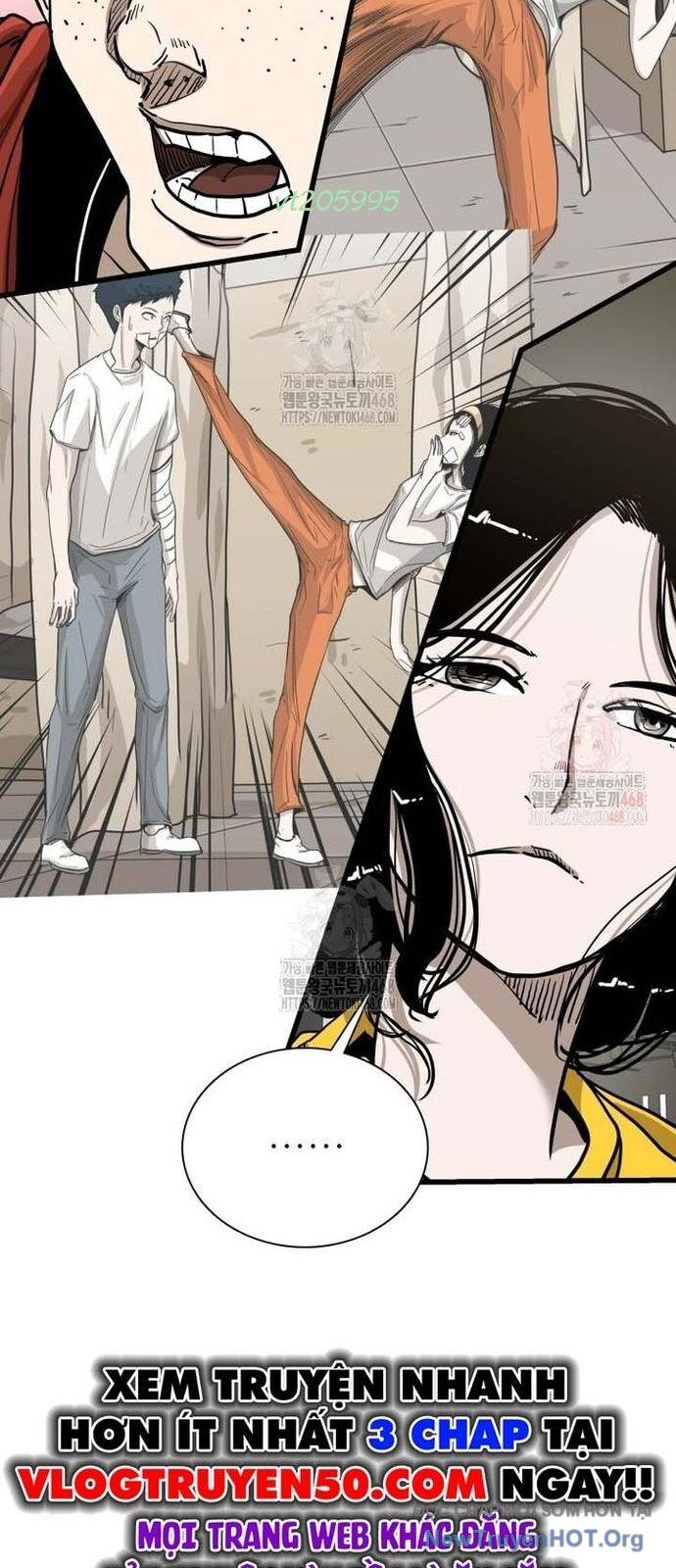 Shark - Cá Mập Chapter 365 - 64