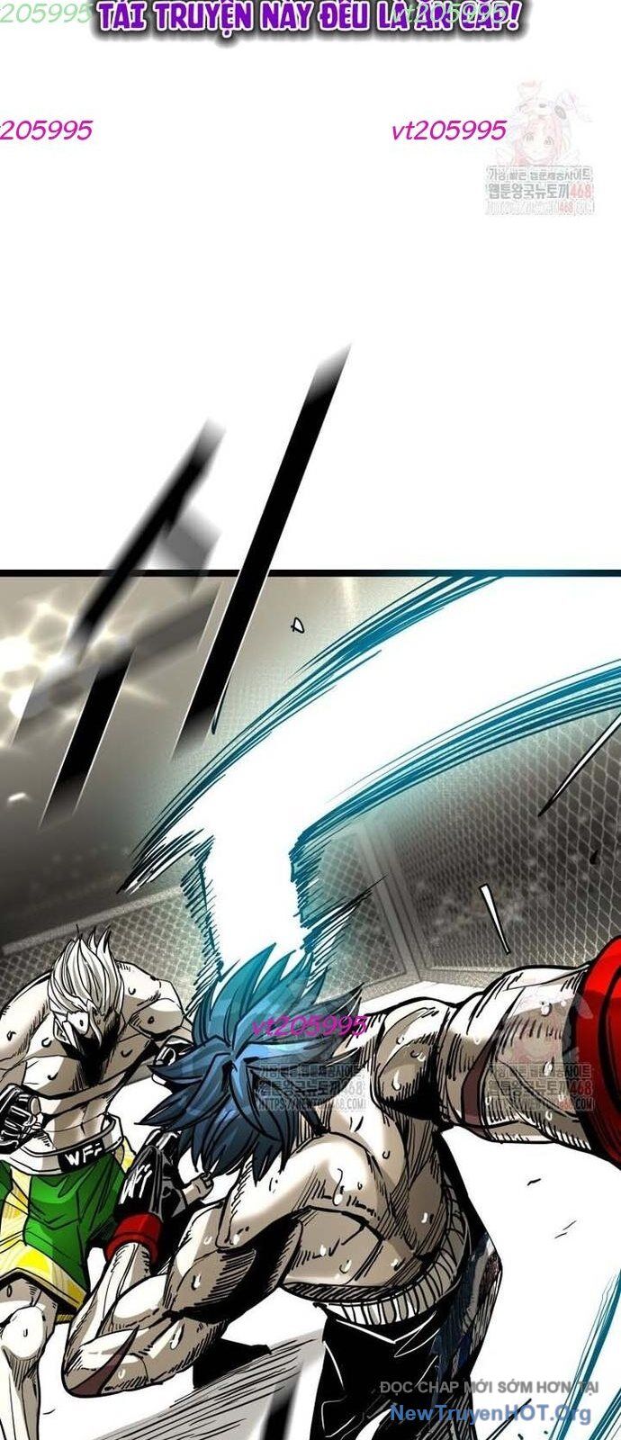 Shark - Cá Mập Chapter 365 - 65