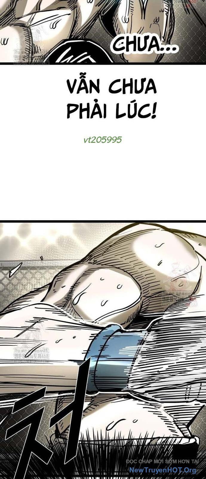 Shark - Cá Mập Chapter 365 - 67