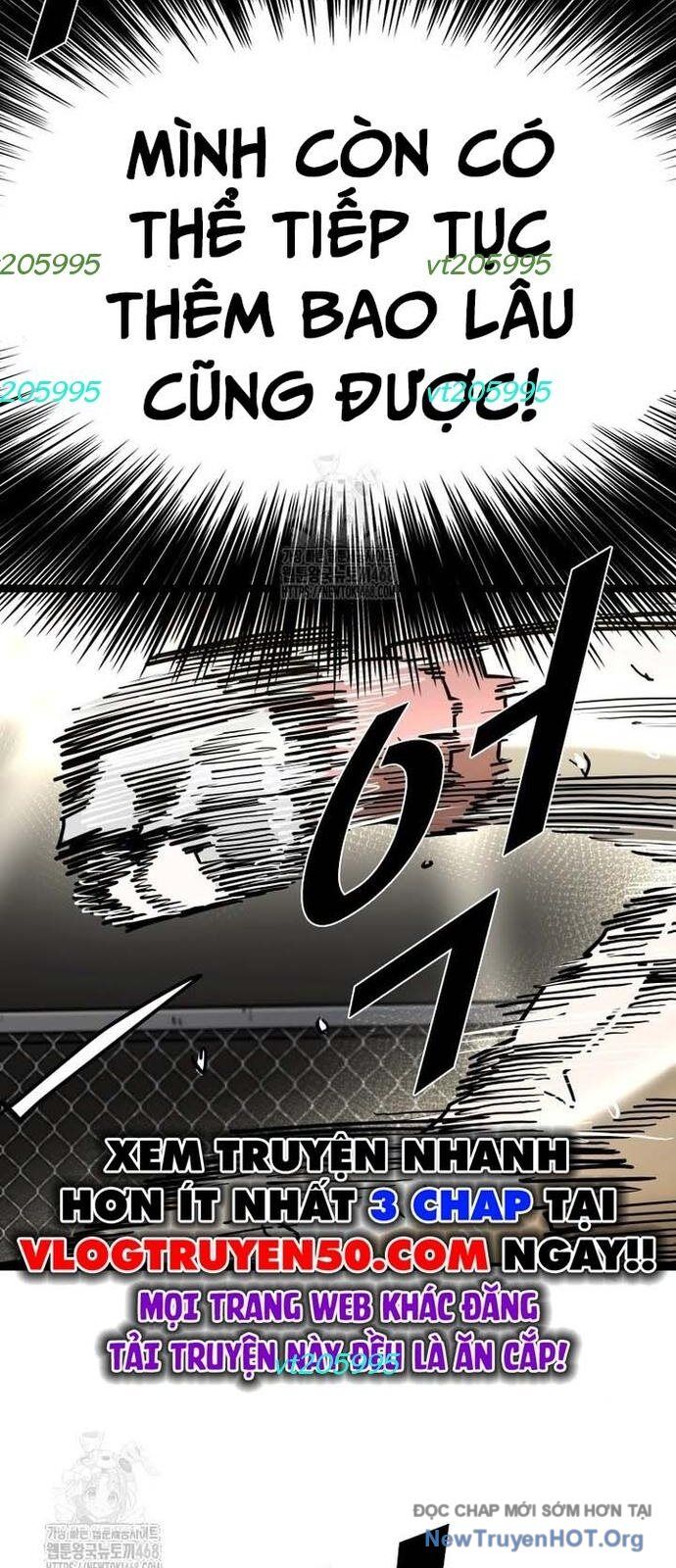 Shark - Cá Mập Chapter 365 - 68