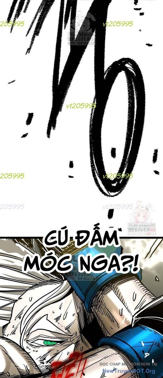 Shark - Cá Mập Chapter 365 - 72