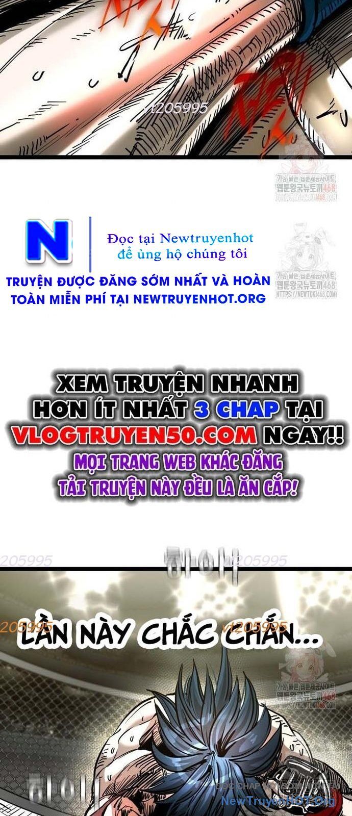 Shark - Cá Mập Chapter 365 - 73