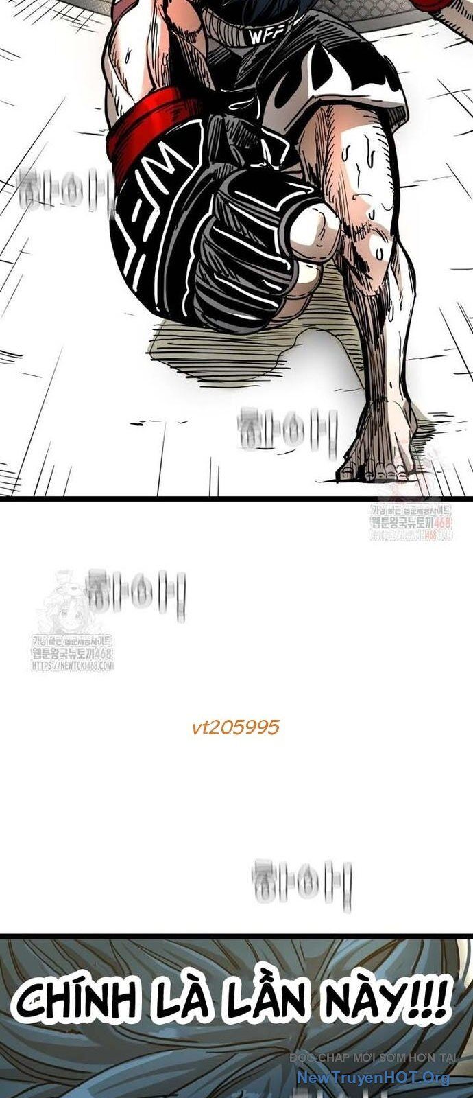 Shark - Cá Mập Chapter 365 - 74