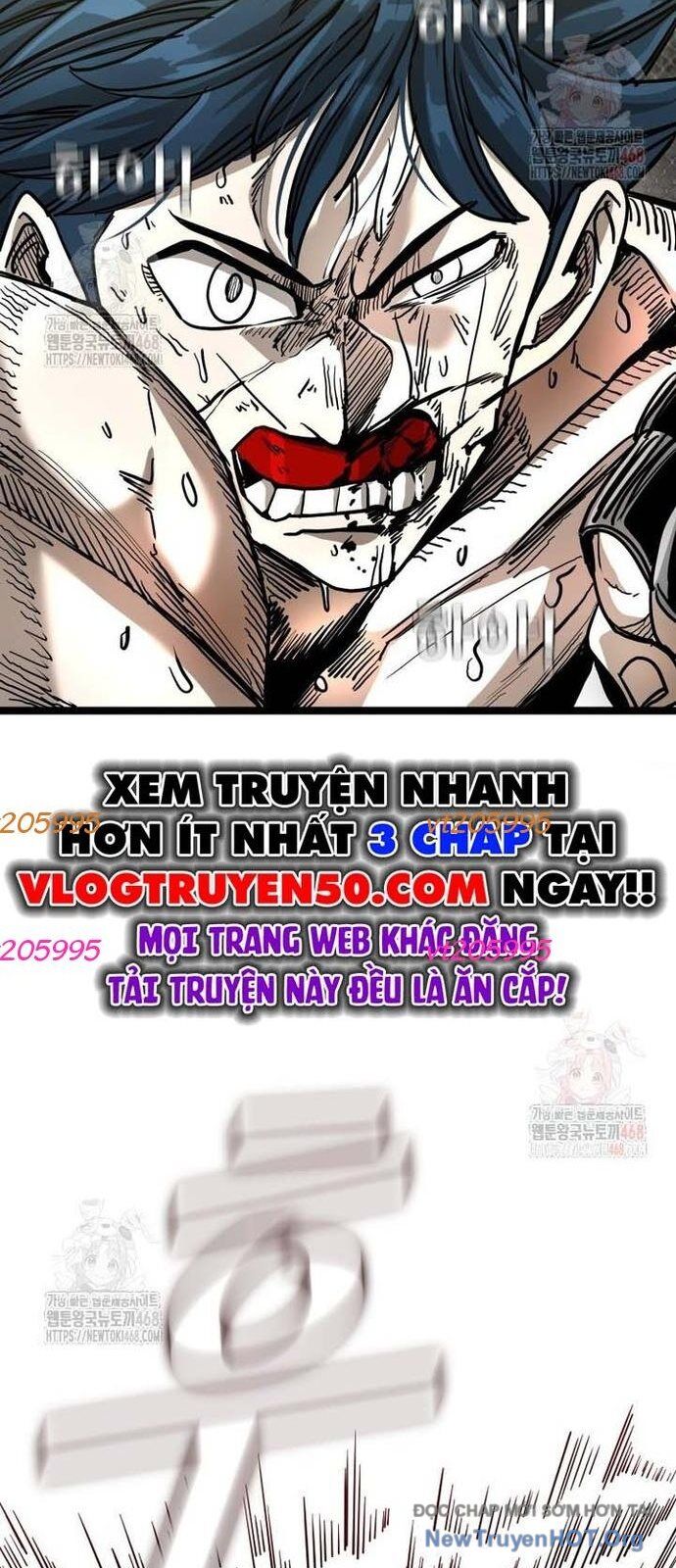 Shark - Cá Mập Chapter 365 - 75