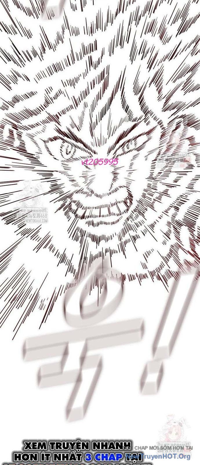 Shark - Cá Mập Chapter 365 - 76