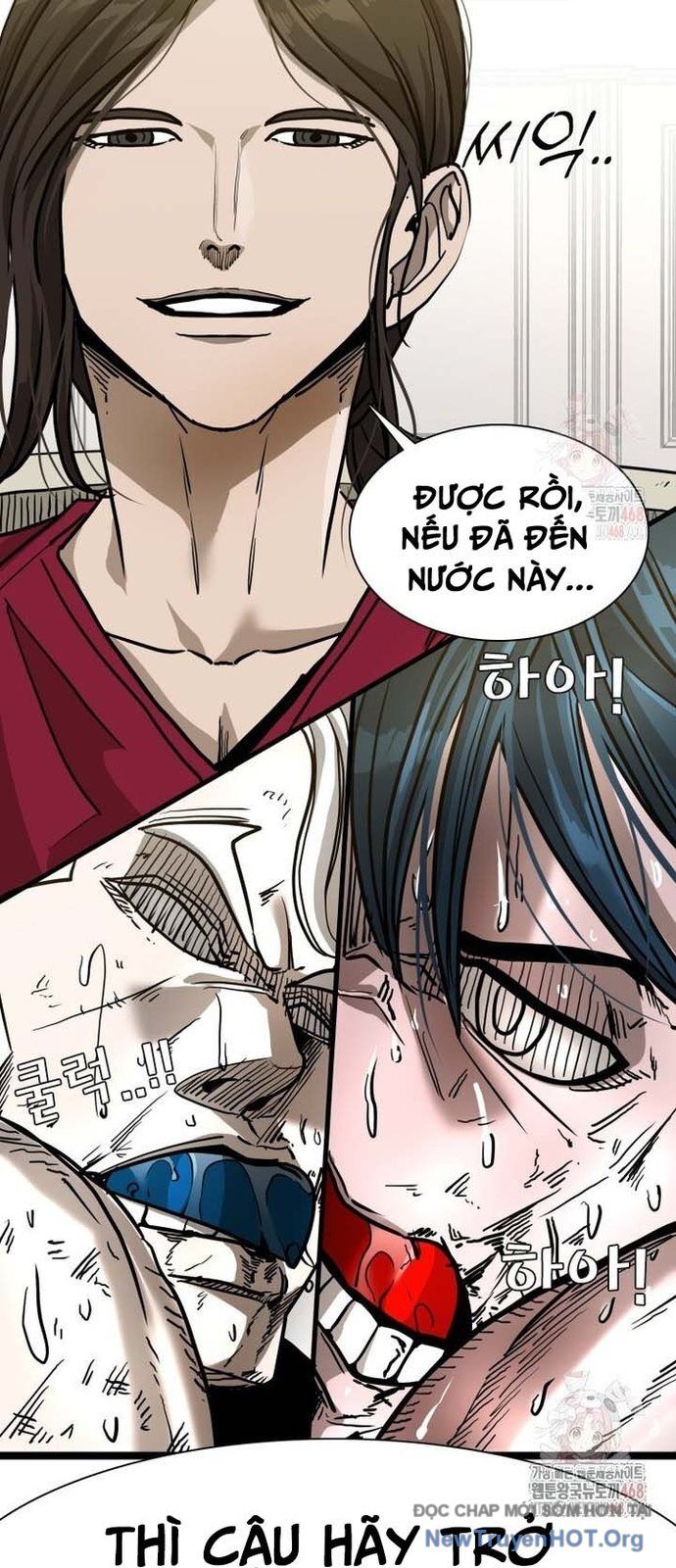 Shark - Cá Mập Chapter 365 - 81